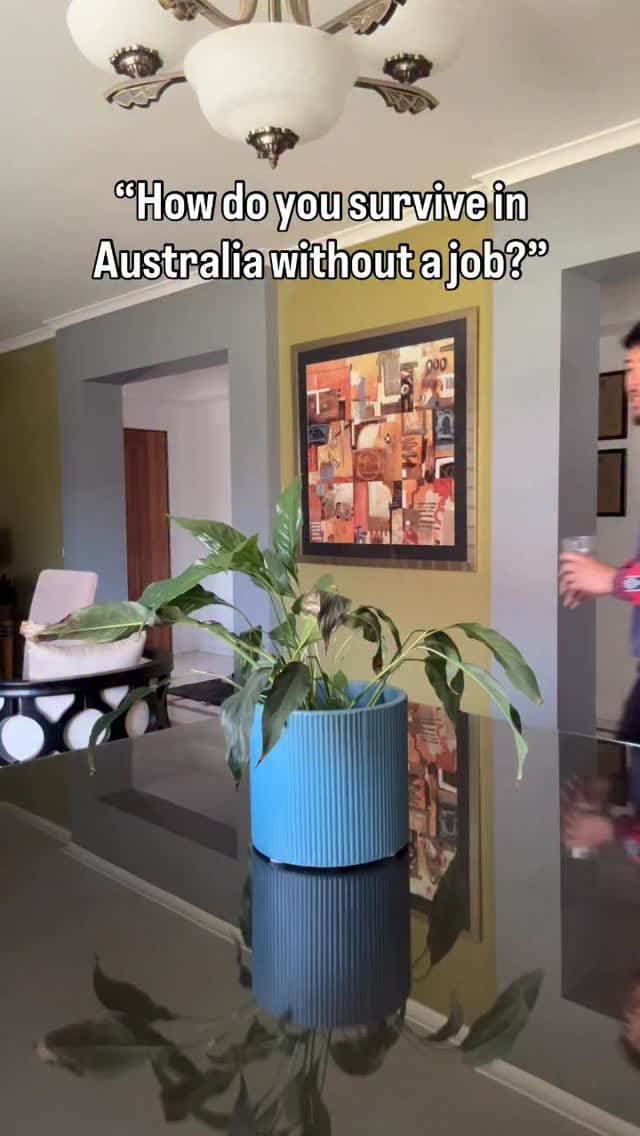 Post 5 by AJ Clores on Instagram (video)