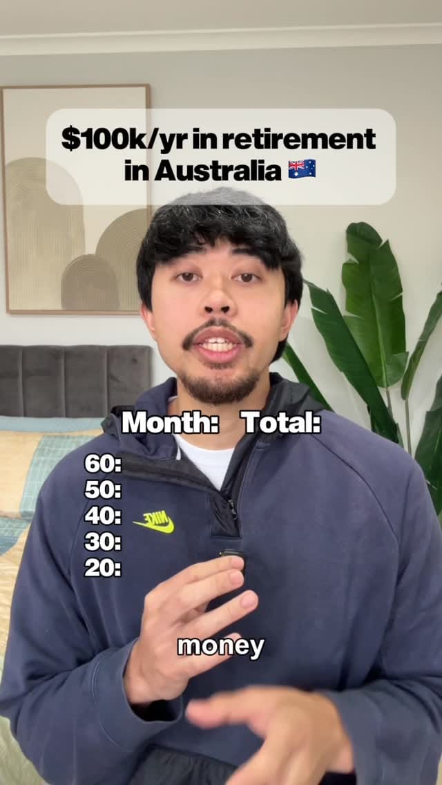 Post 4 by AJ Clores on Instagram (video)