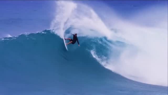 Post 6 by Welcome Board Store on Instagram (video)