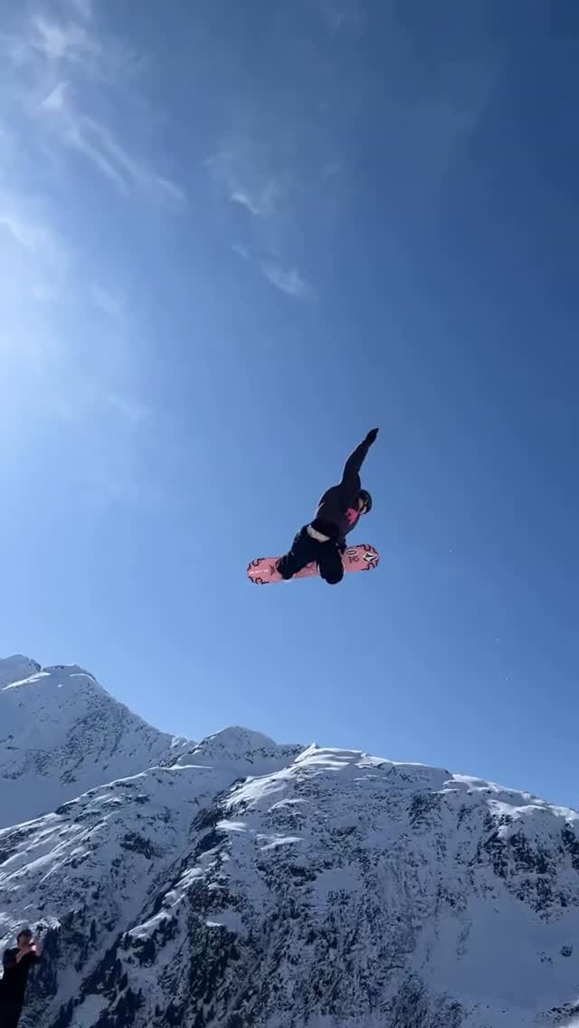 Post 2 by Welcome Board Store on Instagram (video)