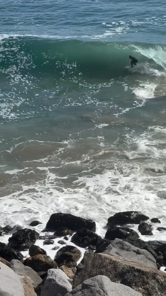 Post 5 by Welcome Board Store on Instagram (video)