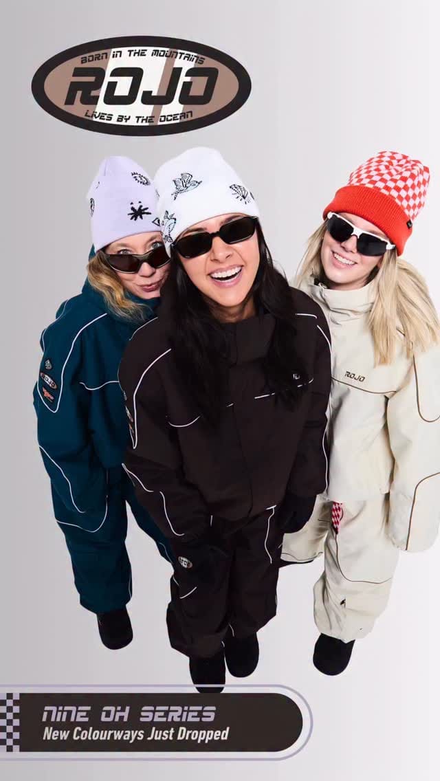 Post 4 by Welcome Board Store on Instagram (video)