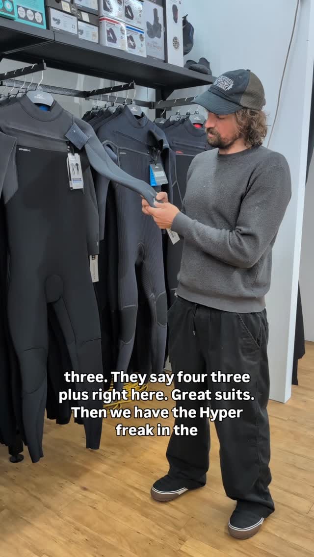Post 1 by Welcome Board Store on Instagram (video)