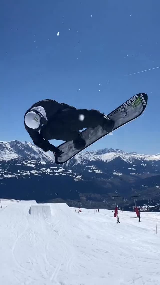 Post 3 by Welcome Board Store on Instagram (video)