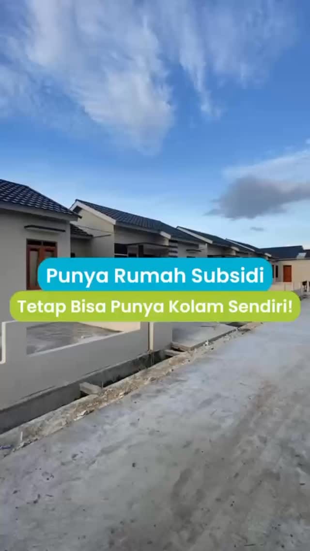 Post 1 by Intex Above Ground Pools on Instagram (video)