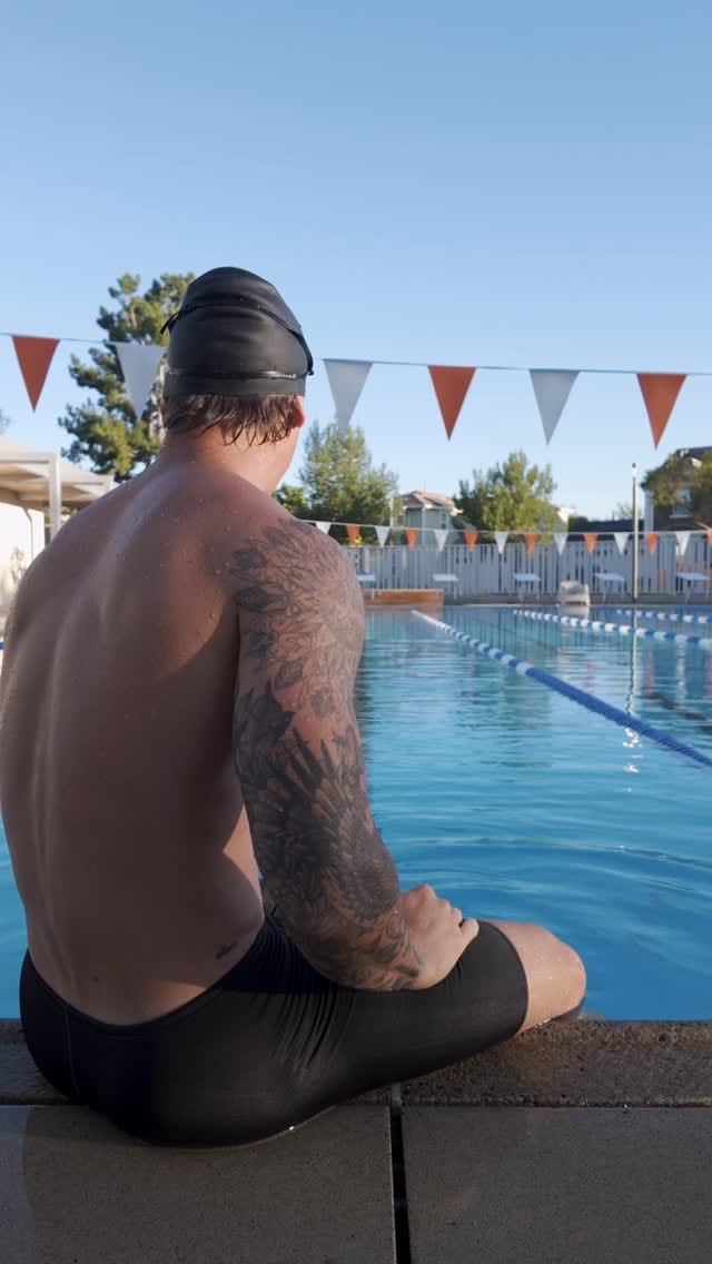 Post 7 by Austin Victoria on Instagram (video)