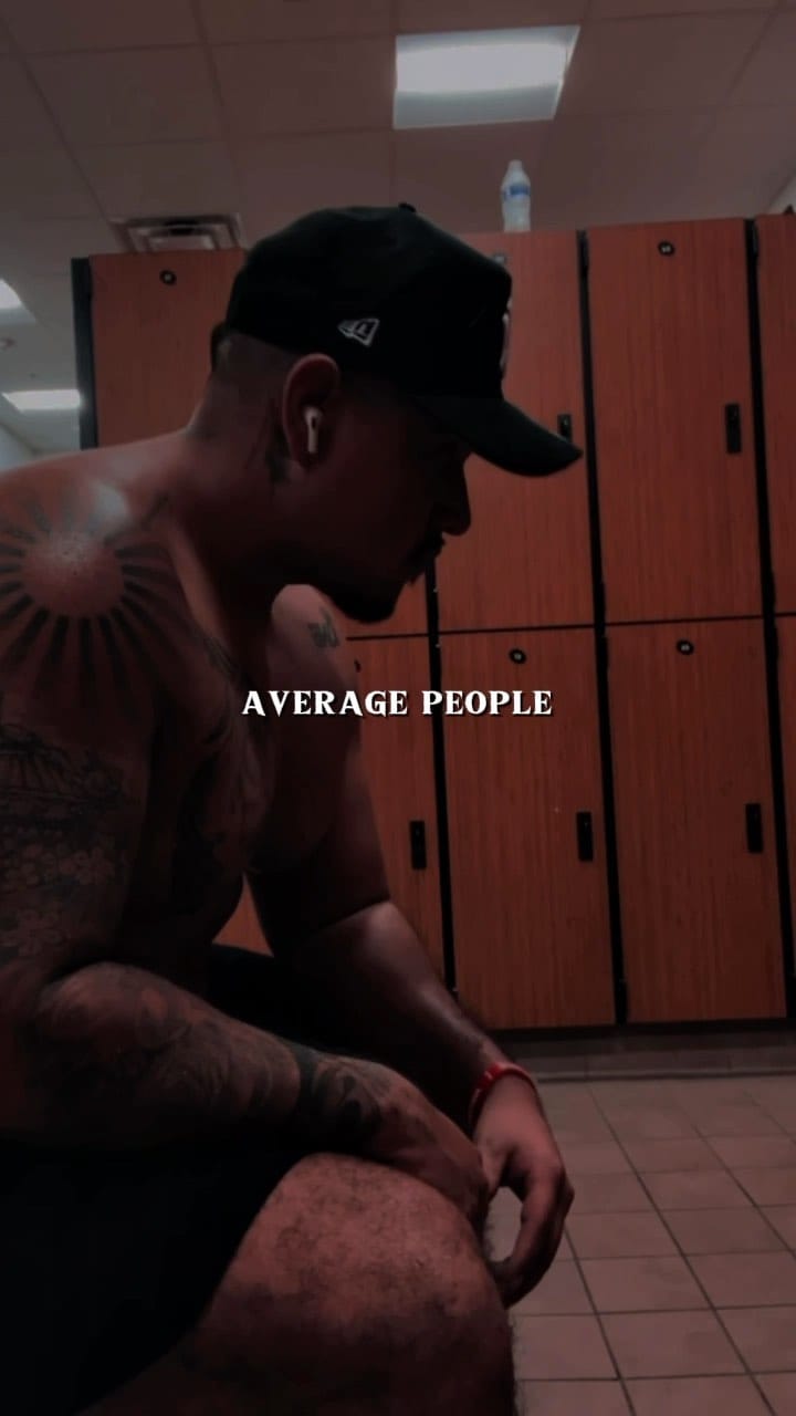 Post 8 by Marcos V Solis-Rivera on Instagram (video)
