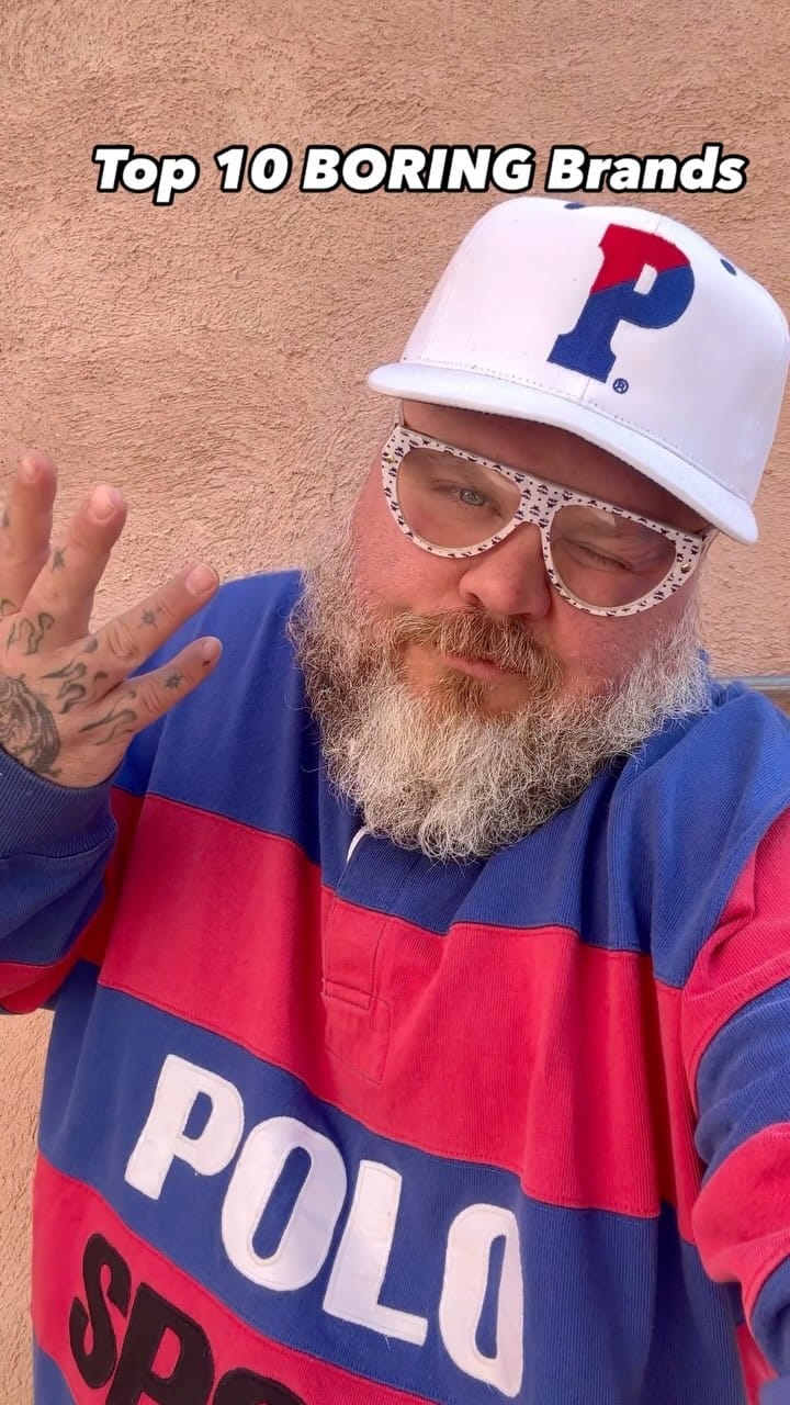 Post 10 by $£088¥ on Instagram (video)