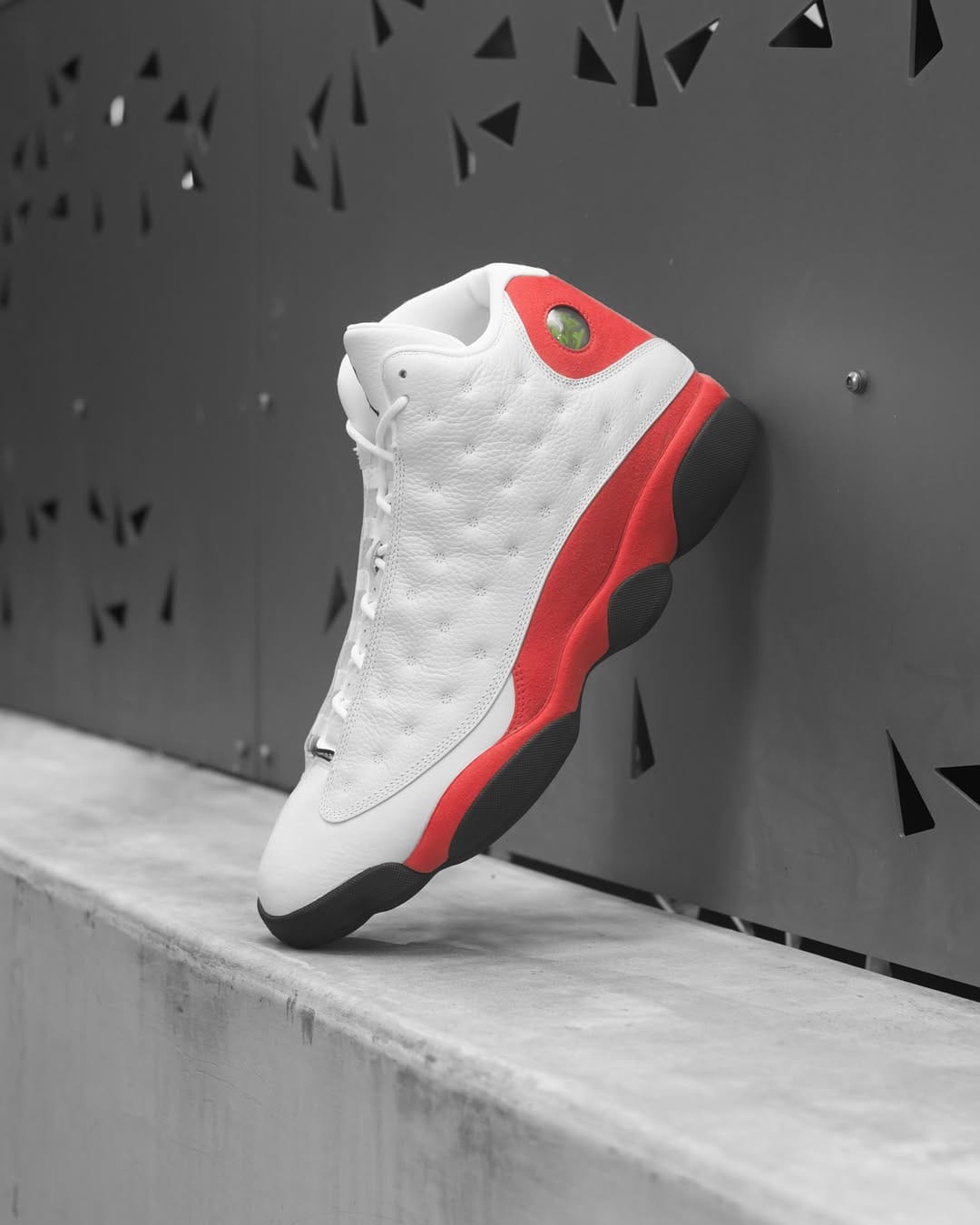 Post 8 by Hoops Heaven on Instagram (image)