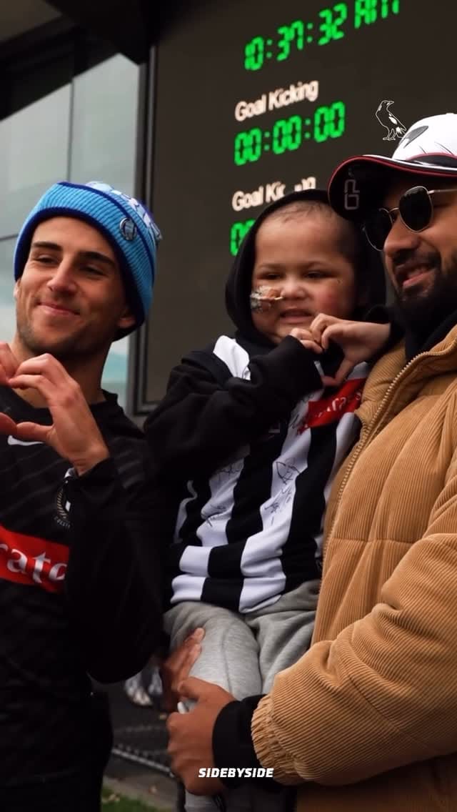 Post 4 by M ~ K ~ H 🖤 on Instagram (video)