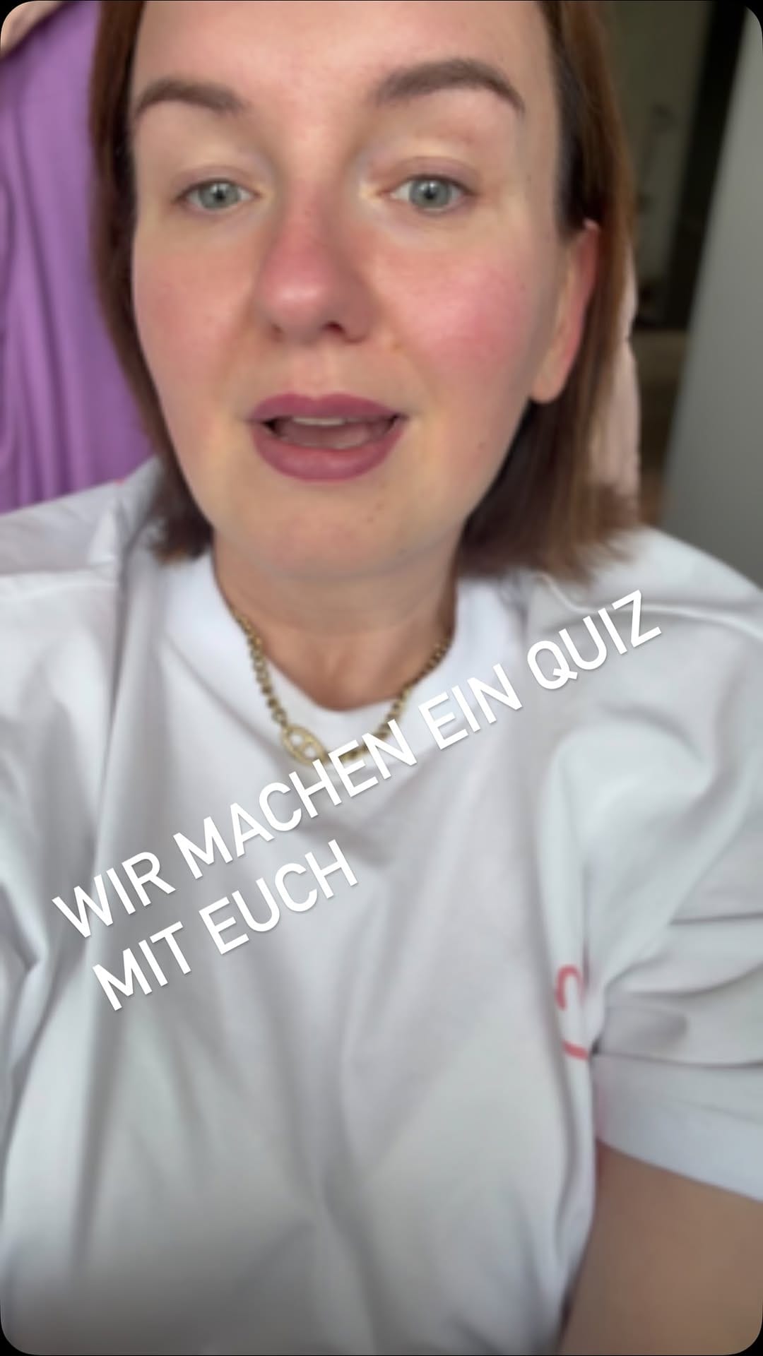 Post 4 by Lieblingsplatz Korbach Conceptstore on Instagram (video)