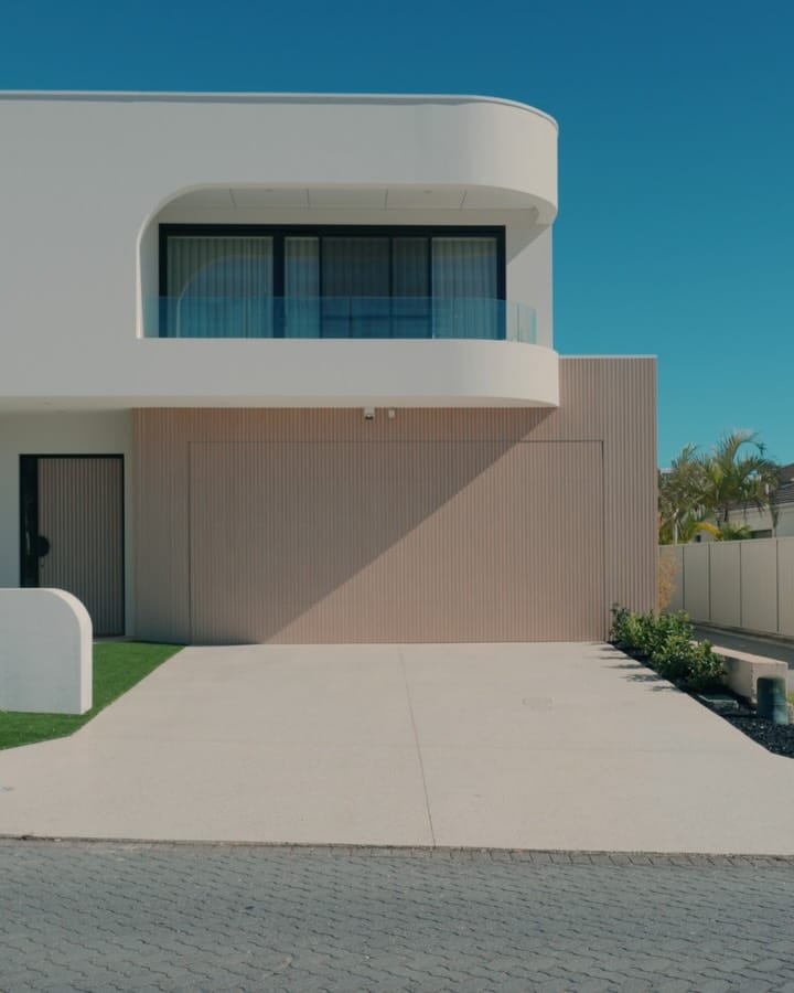 Post 2 by TOWER ARCHITECTURAL DOOR SYSTEMS on Instagram (carousel)