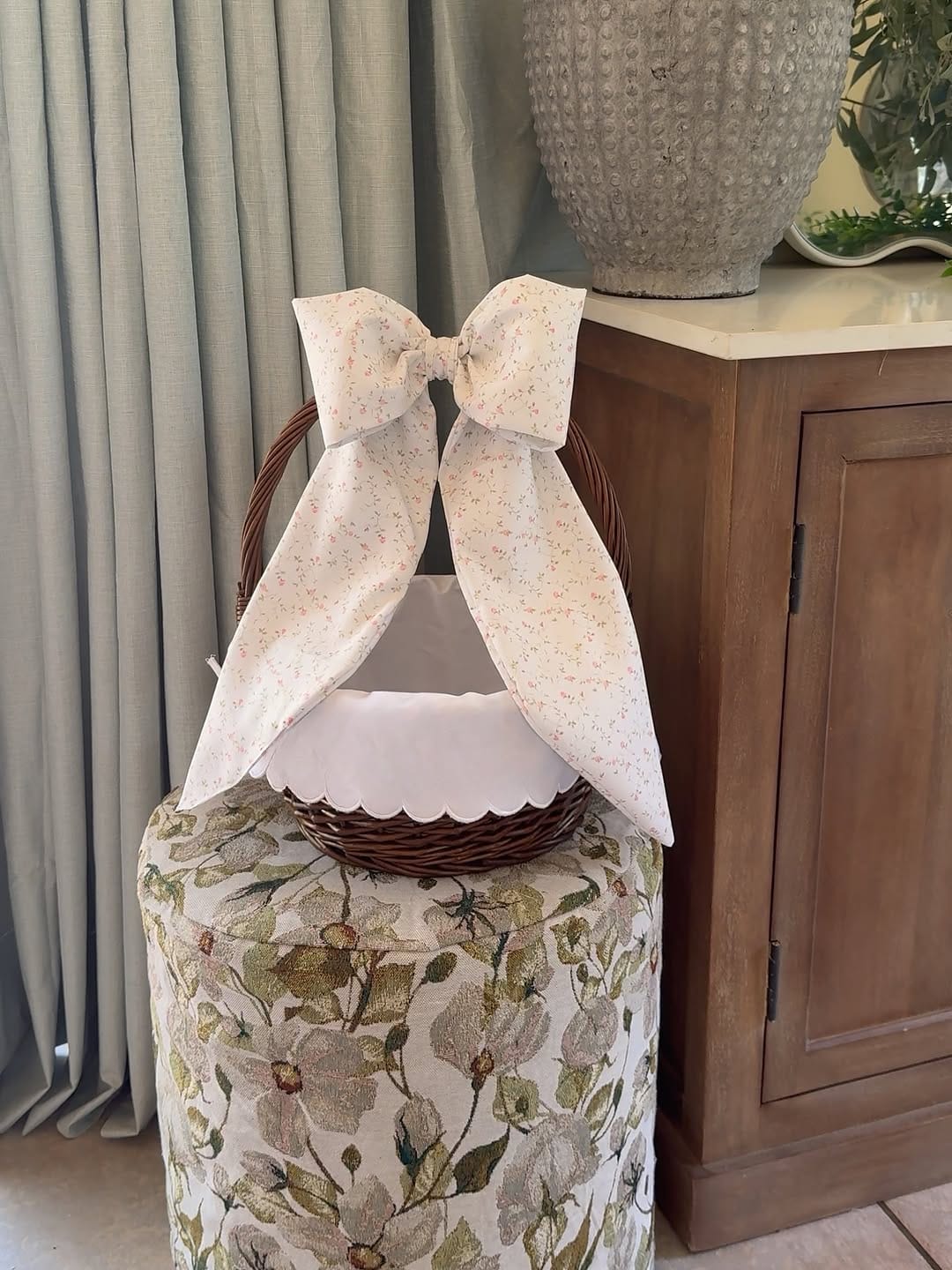 Post 5 by Mini Manors victorian doll houses on Instagram (carousel)