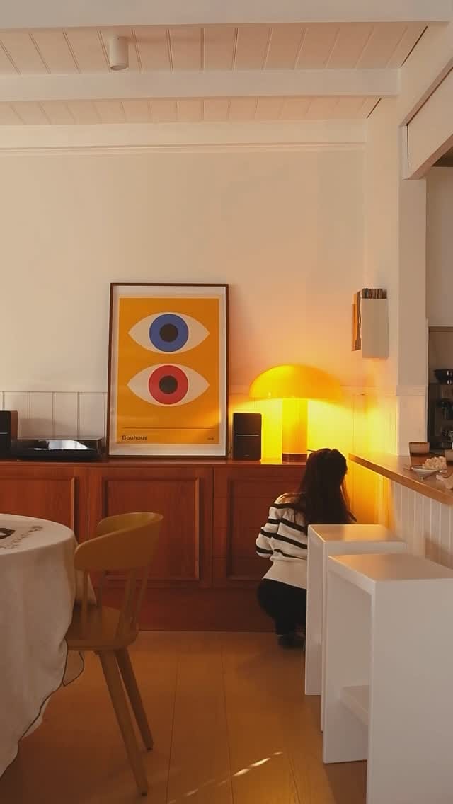 Post 8 by Atollo Printshop on Instagram (video)