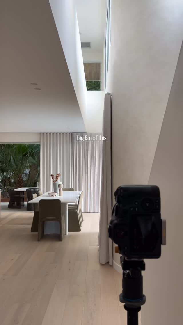 Post 2 by TIMBERCLUB AUSTRALIA on Instagram (video)