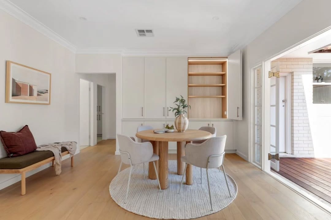 Post 7 by TIMBERCLUB AUSTRALIA on Instagram (carousel)