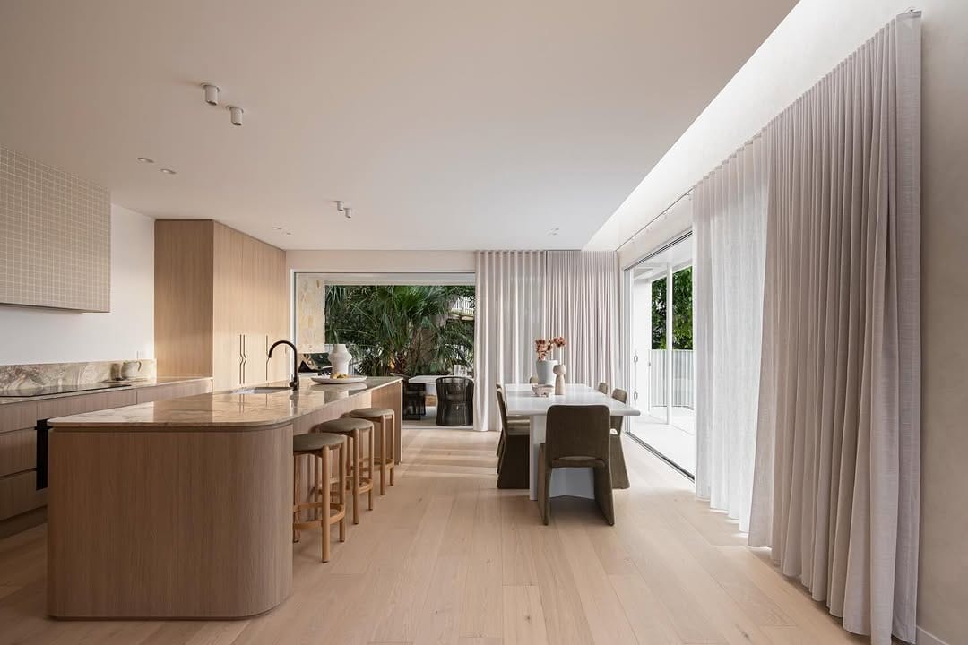 Post 10 by TIMBERCLUB AUSTRALIA on Instagram (carousel)