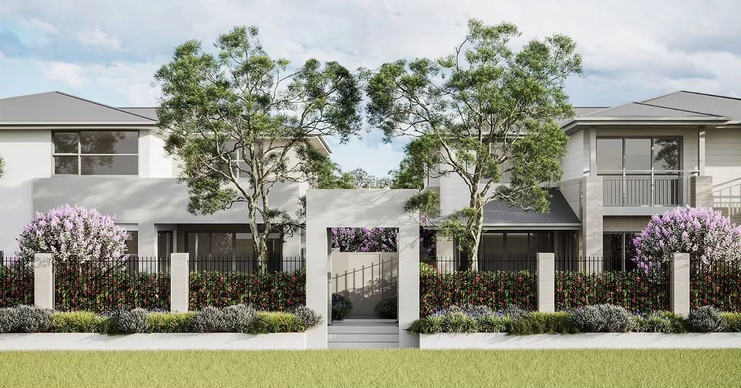 Post 8 by TIMBERCLUB AUSTRALIA on Instagram (carousel)