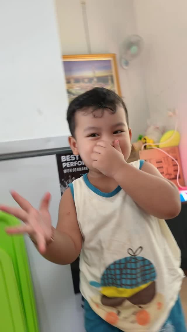 Post 2 by 𝐂𝐢𝐦𝐛𝐫𝐮𝐮𝐭 𝐠𝐚𝐦𝐢𝐧𝐠 on Instagram (video)