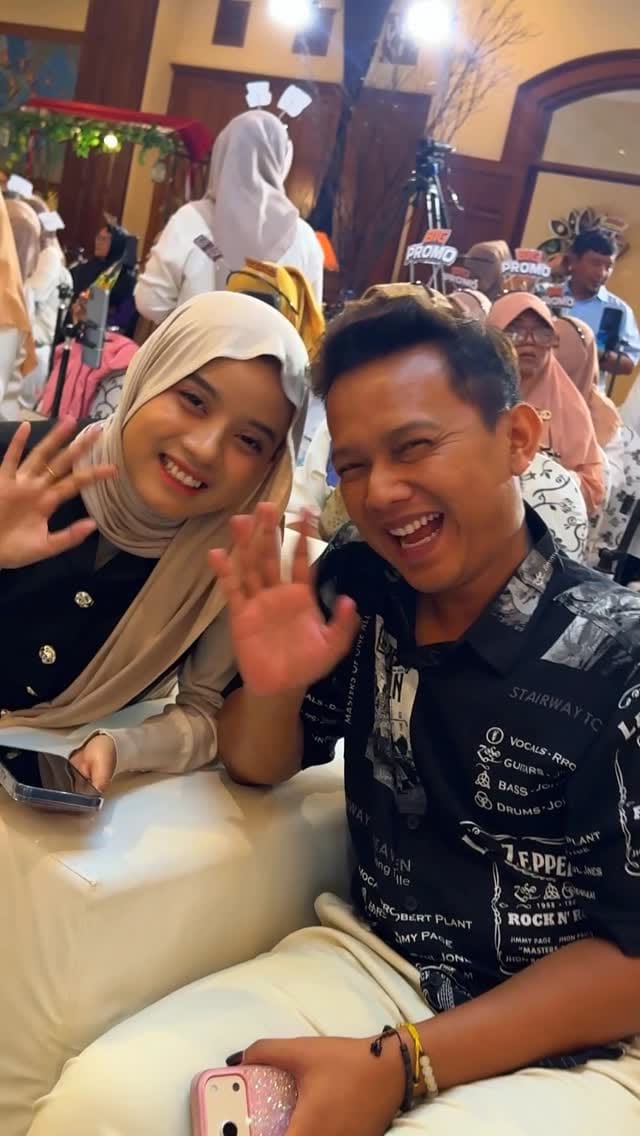 Post 5 by 𝐂𝐢𝐦𝐛𝐫𝐮𝐮𝐭 𝐠𝐚𝐦𝐢𝐧𝐠 on Instagram (video)