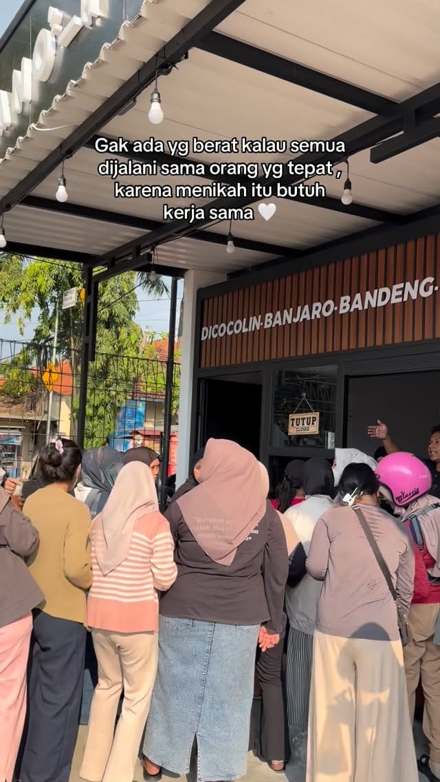 Post 6 by 𝐂𝐢𝐦𝐛𝐫𝐮𝐮𝐭 𝐠𝐚𝐦𝐢𝐧𝐠 on Instagram (video)