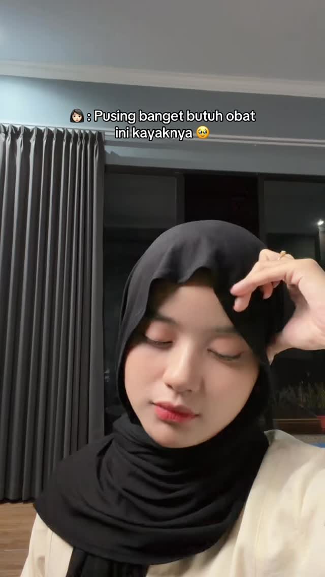 Post 4 by 𝐂𝐢𝐦𝐛𝐫𝐮𝐮𝐭 𝐠𝐚𝐦𝐢𝐧𝐠 on Instagram (video)