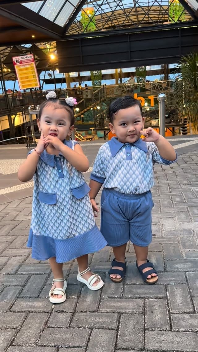 Post 7 by 𝐂𝐢𝐦𝐛𝐫𝐮𝐮𝐭 𝐠𝐚𝐦𝐢𝐧𝐠 on Instagram (video)
