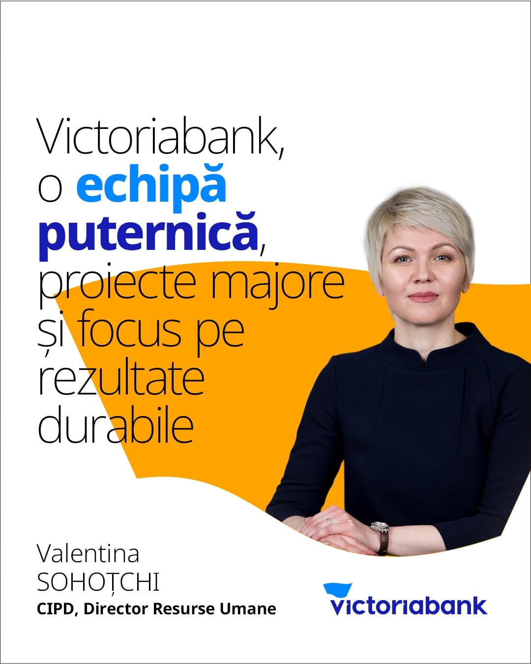 Post 7 by Victoriabank on Instagram (image)
