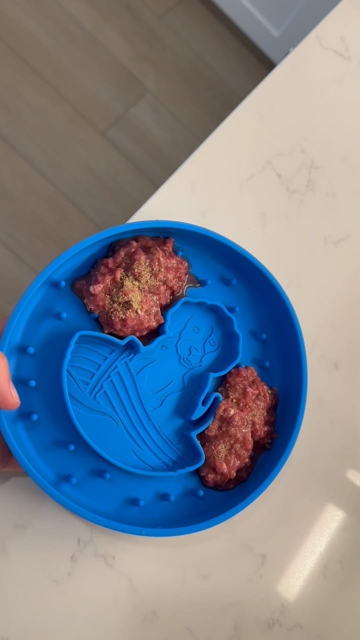 Post 4 by ͏͏𝐿𝑒𝑜 𝑎𝑛𝑑 𝑅𝑒𝑦 ★☾ ᴮˢᴴ on Instagram (video)