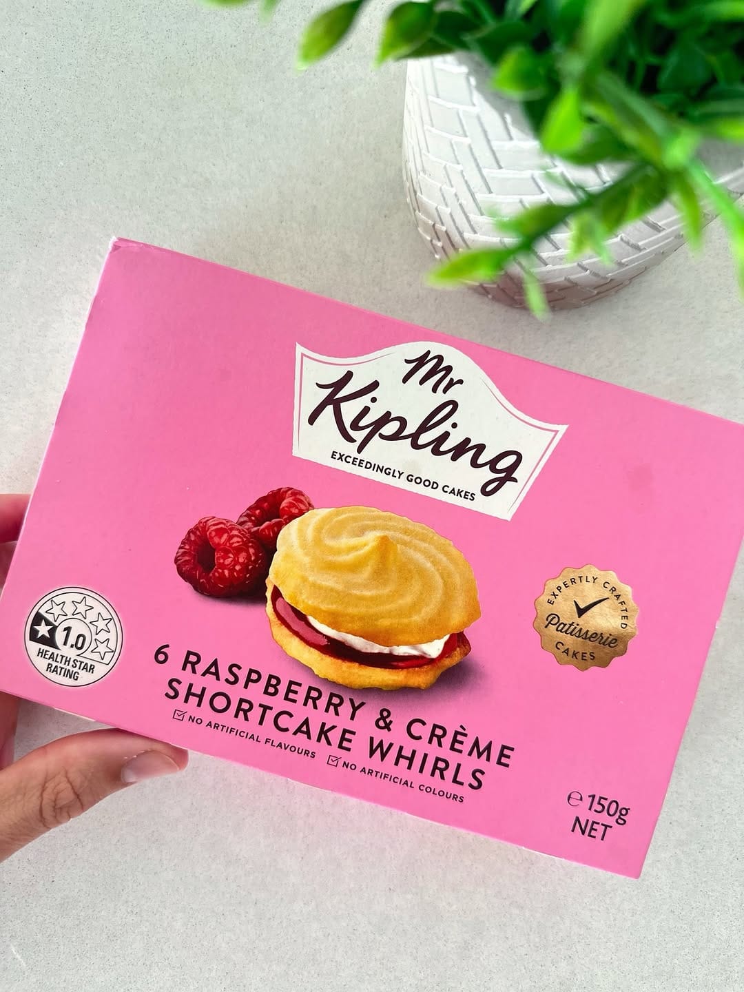 Post 2 by Food Reviews 🇦🇺 on Instagram (carousel)