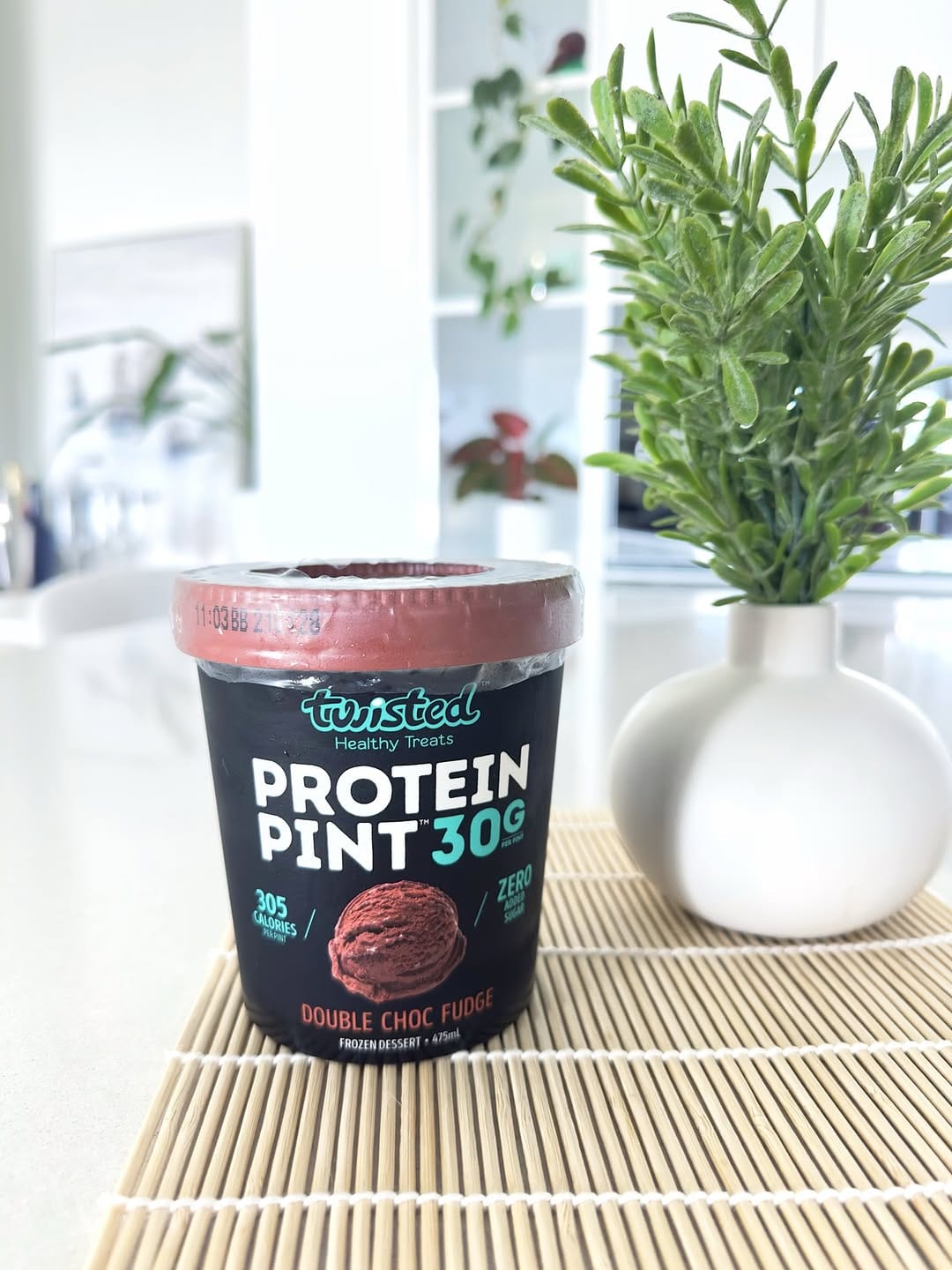 Post 4 by Food Reviews 🇦🇺 on Instagram (carousel)