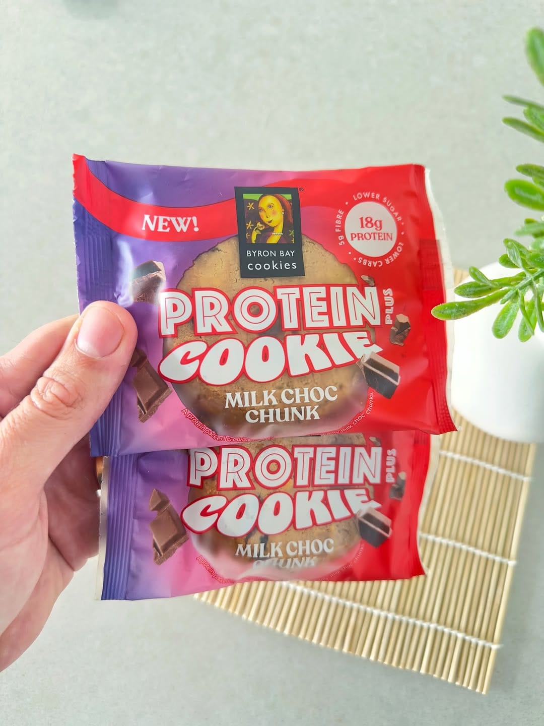 Post 6 by Food Reviews 🇦🇺 on Instagram (carousel)