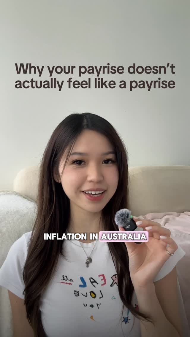 Post 5 by Soph | Personal Finance on Instagram (video)