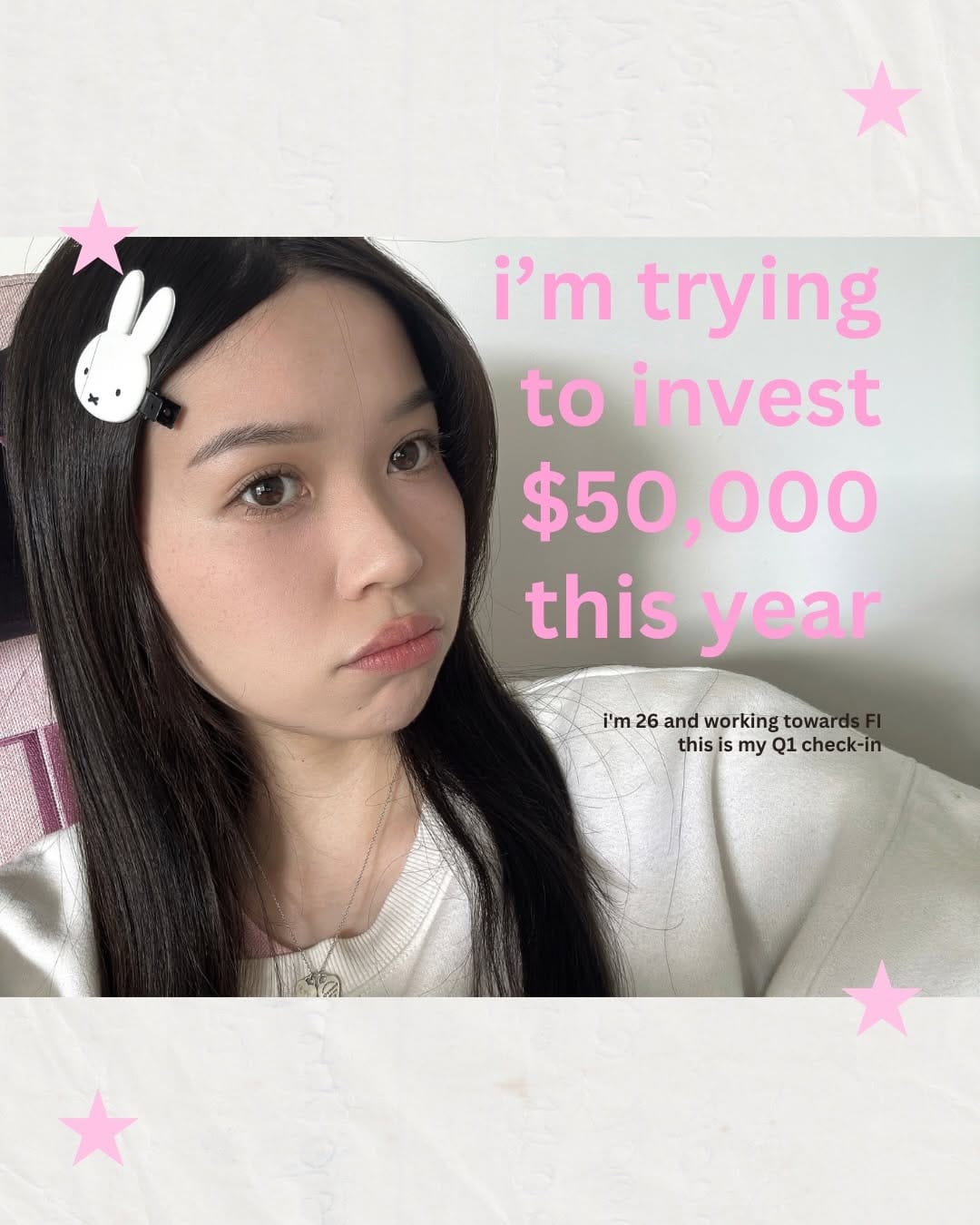 Post 8 by Soph | Personal Finance on Instagram (carousel)