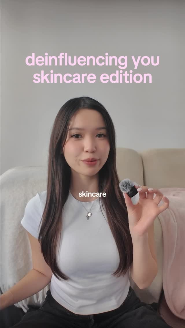 Post 4 by Soph | Personal Finance on Instagram (video)