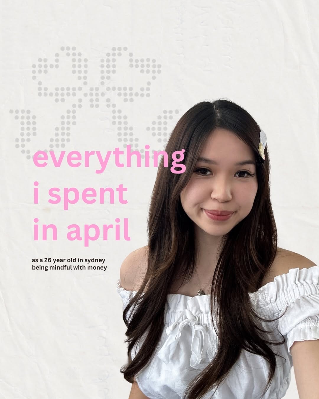 Post 7 by Soph | Personal Finance on Instagram (carousel)