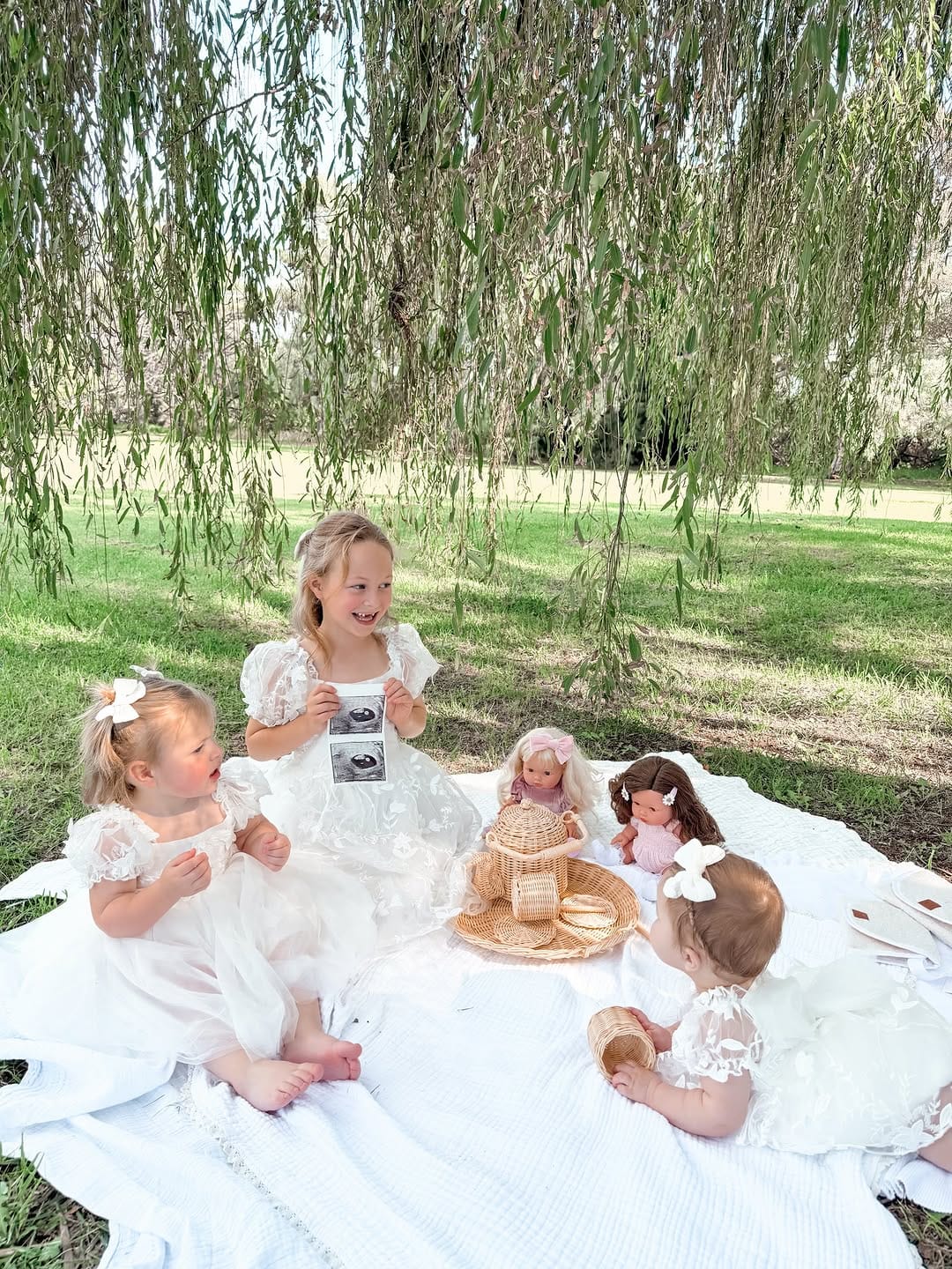 Post 5 by Rattan Toys | Home Decor | Boho Clothing on Instagram (carousel)