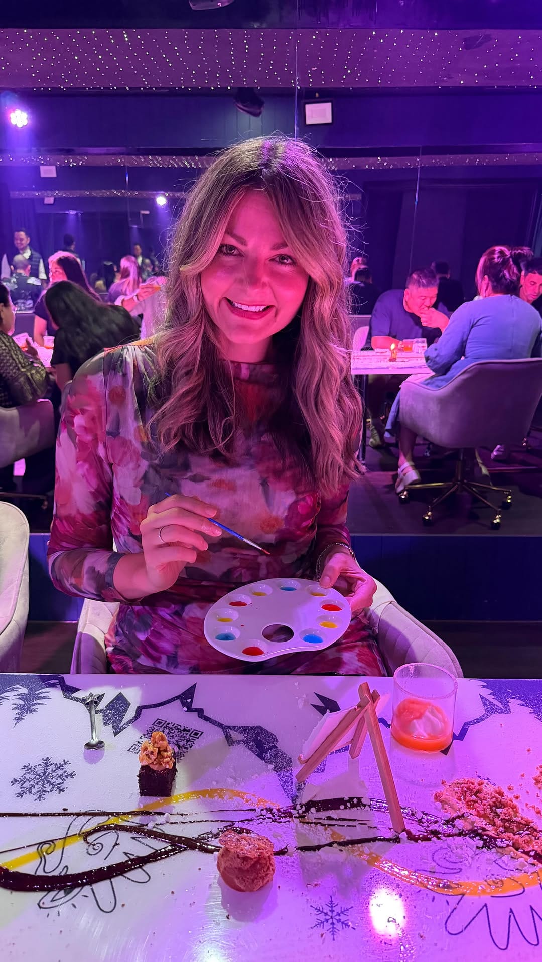 Post 2 by Stylish Foodies on Instagram (video)