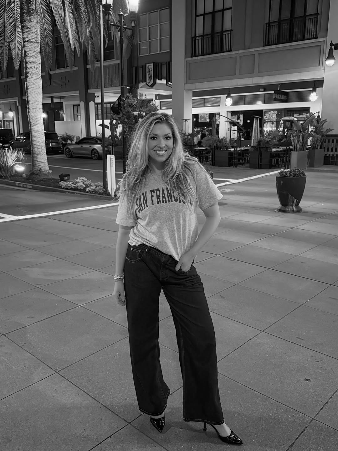 Post 1 by Victoria Kalina on Instagram (carousel)