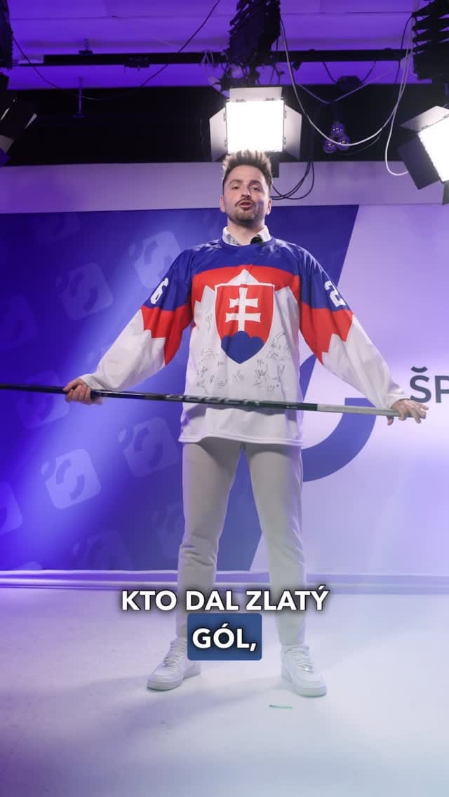 Post 4 by kauflandslovensko on Instagram (video)