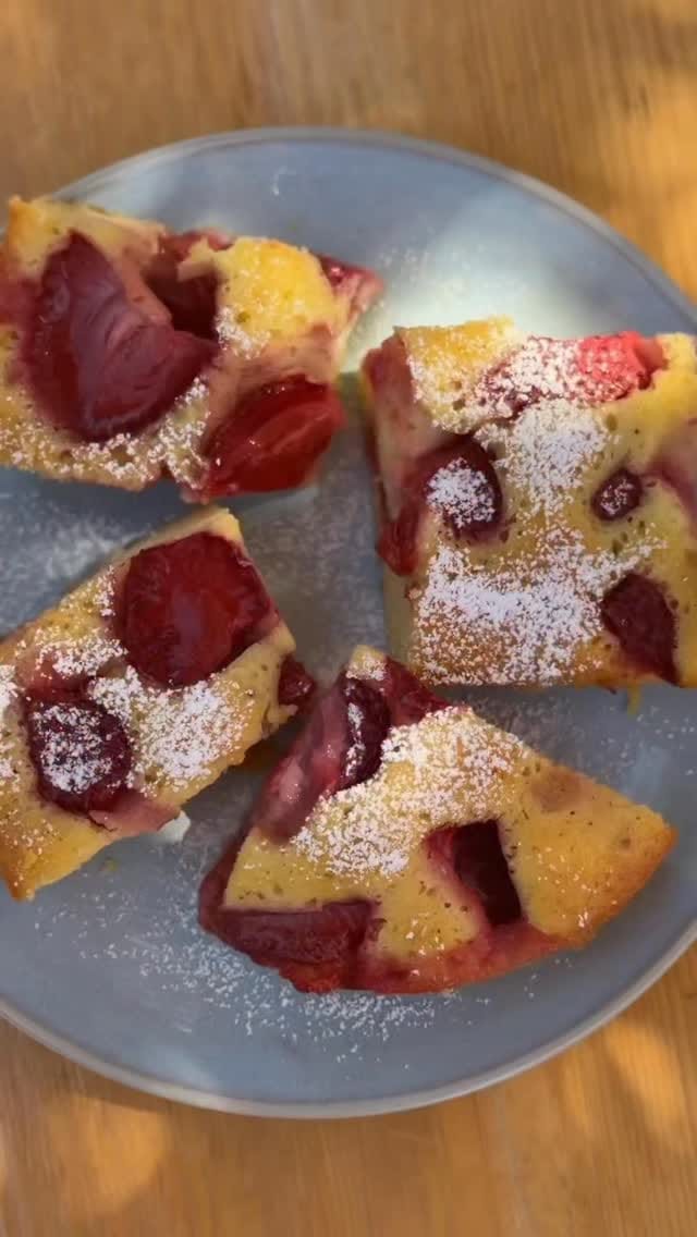 Post 8 by kauflandslovensko on Instagram (video)