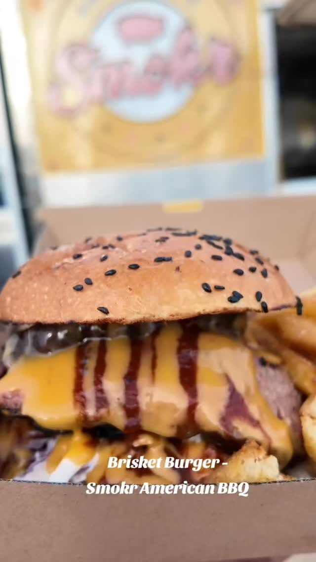 Post 4 by @perthsbeststreetfood on Instagram (video)