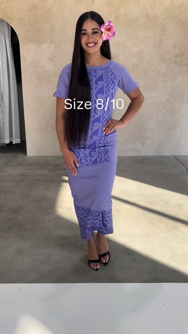 Post 4 by Pacific Way Gift Shop on Instagram (video)