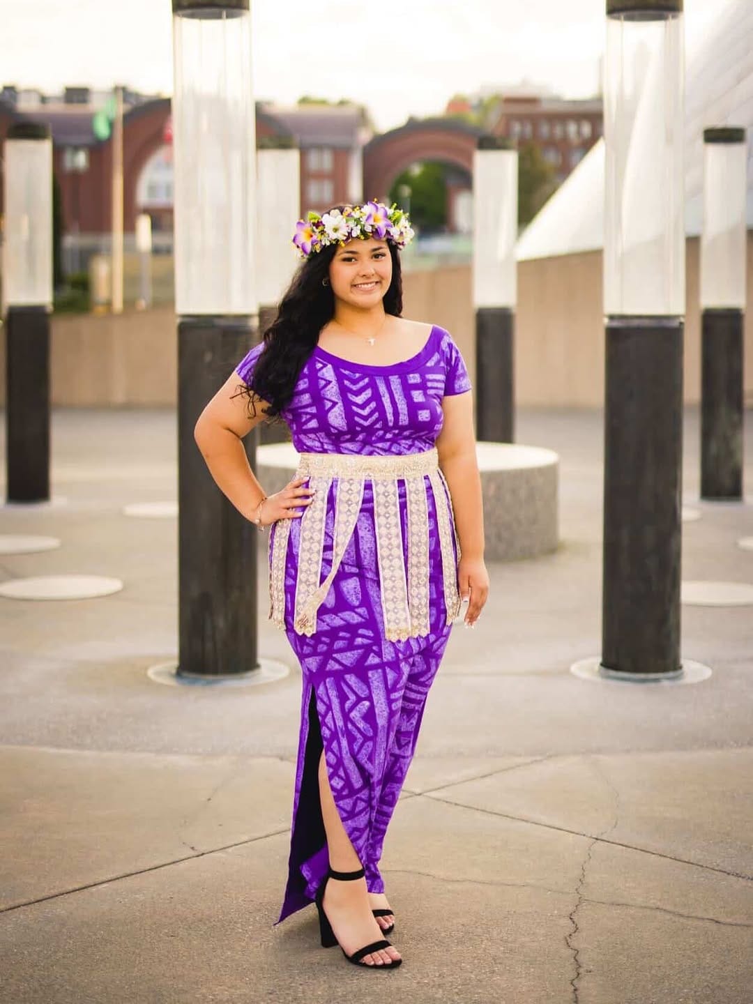 Post 6 by Pacific Way Gift Shop on Instagram (carousel)