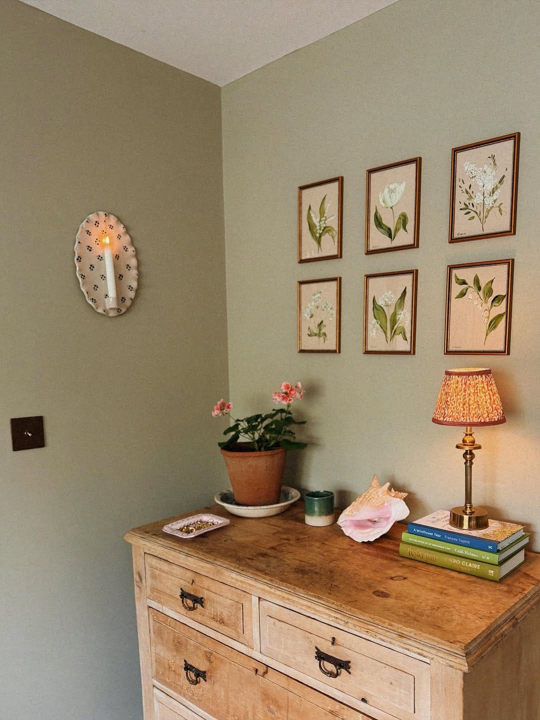 Post 2 by Becca | Interiors & Garden on Instagram (carousel)