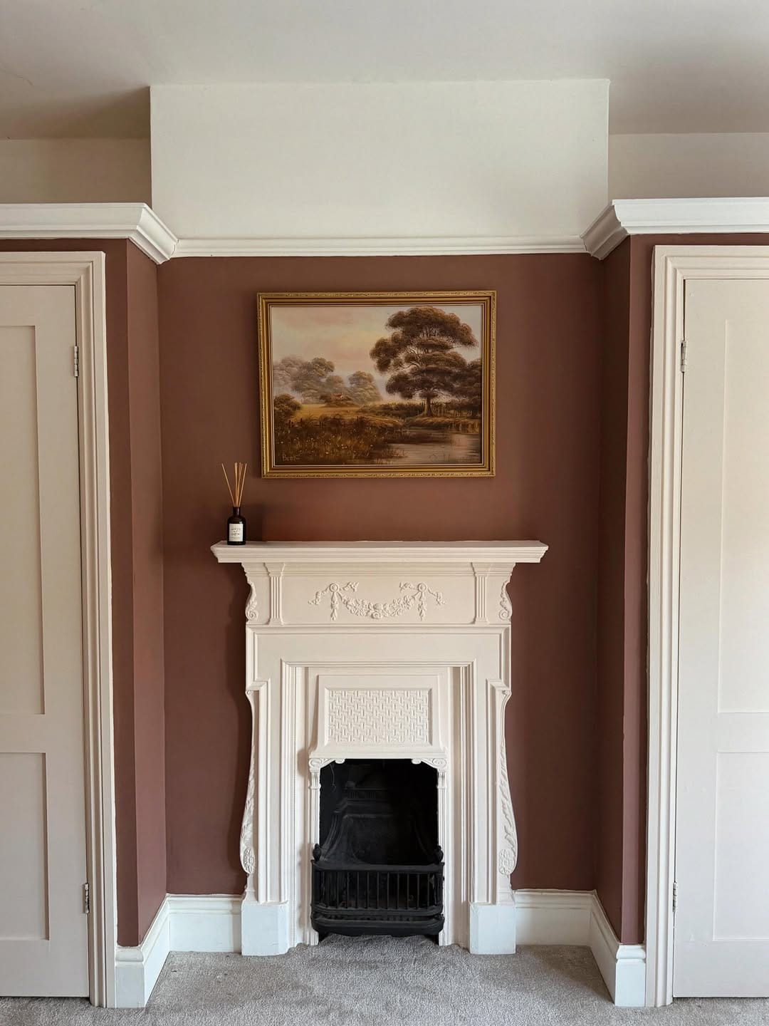 Post 3 by Becca | Interiors & Garden on Instagram (image)