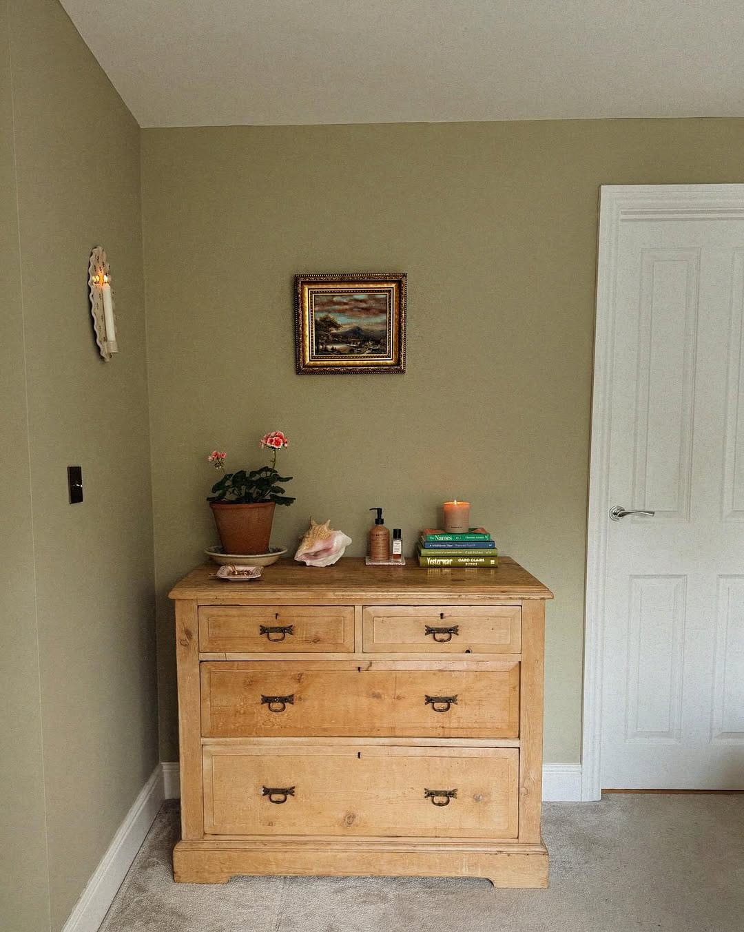Post 5 by Becca | Interiors & Garden on Instagram (carousel)