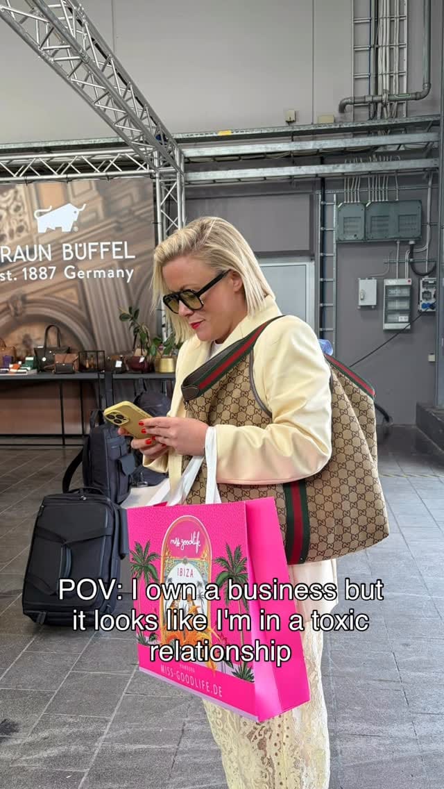 Post 1 by Trendbereich on Instagram (video)