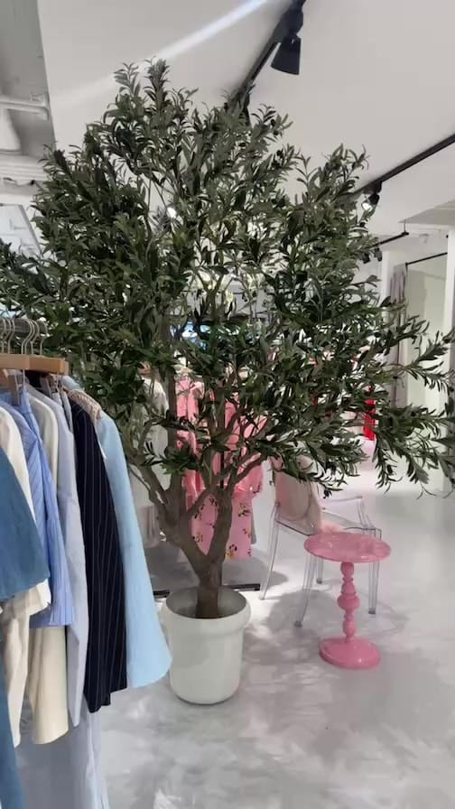 Post 6 by Trendbereich on Instagram (video)