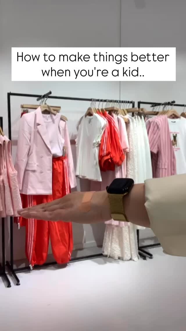 Post 7 by Trendbereich on Instagram (video)